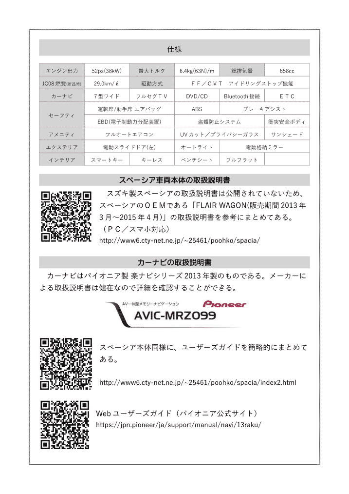 ｸｨｯｸﾘﾌｧﾚﾝｽ